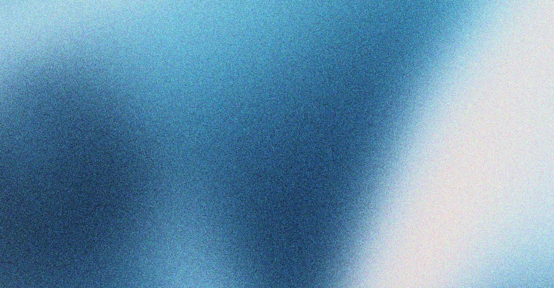 ice jam texture